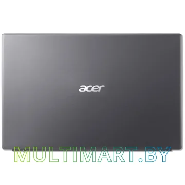 Ноутбук Acer Swift 3 SF316-51-50PB (NX.ABDER.007) картинка 9